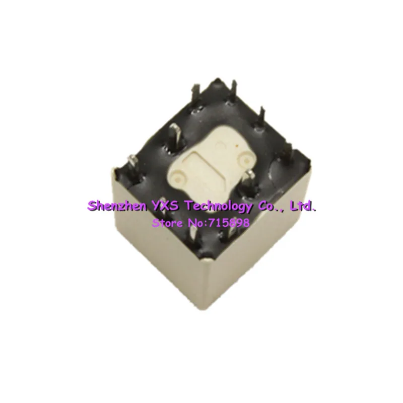 10 шт./лот Новый EX2 2U1S реле IC оригинальный подлинный|ic|ic relay |