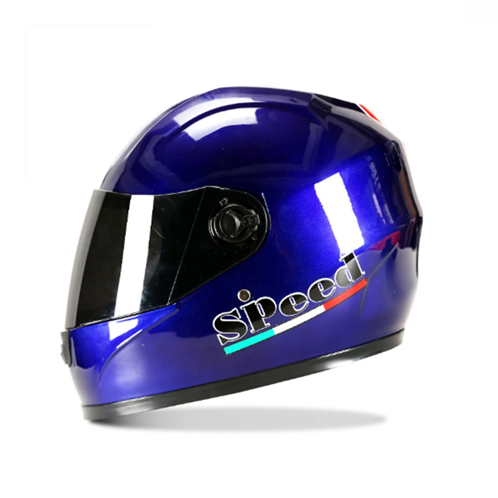 33x23x23 см moto rcycle шлем shina casco Крест Шлемы racing Хищник ls2 маска немецкий полный для