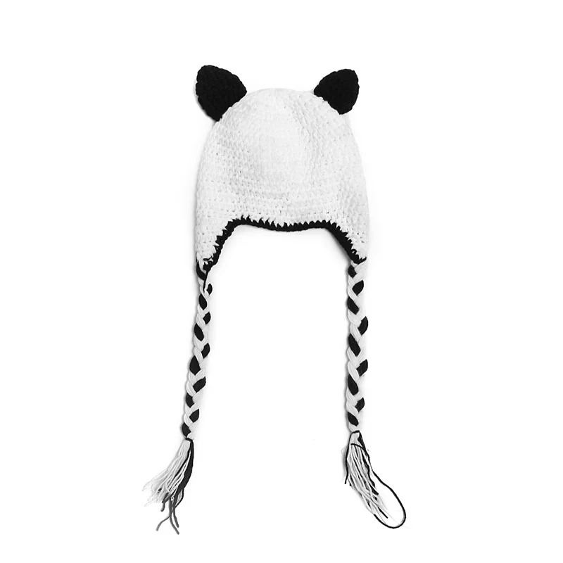 Детская шапка бини на возраст 0 3 месяца|photography props|cute baby capsbaby cap |