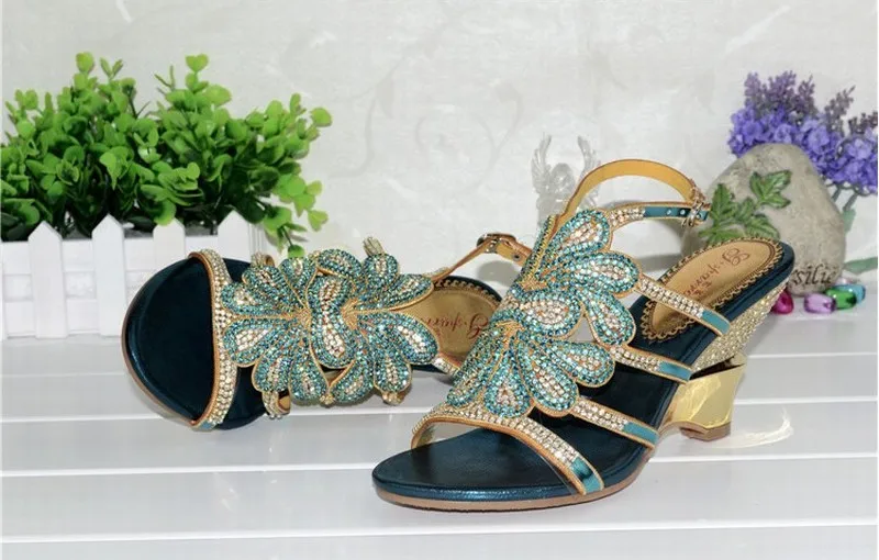 Горячая Распродажа новинка 2016 года модные сандалии-гладиаторы на платформе