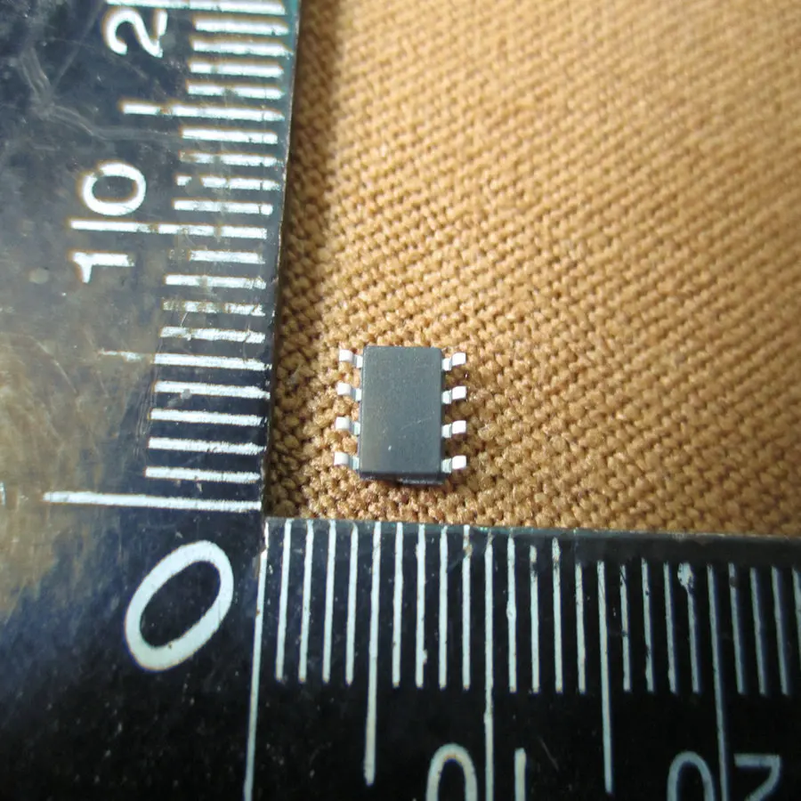 10pcs LM2904 LM2904DR LM2904D SOP-8 Operational Amplifiers - Op Amps LOW PWR DUAL OP AMP A029 | Электронные компоненты и