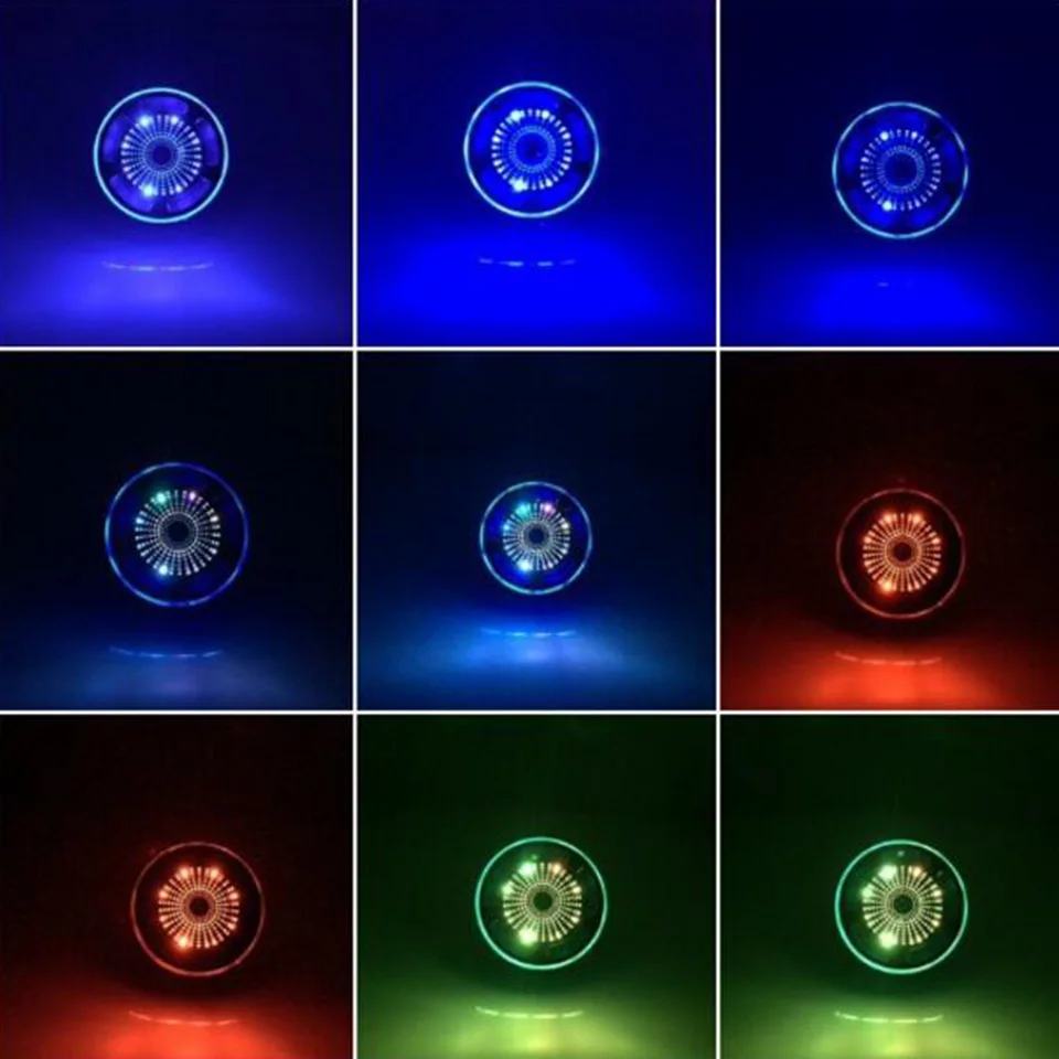 Портативный Мощный присоски Беспроводной Mini Bluetooth Динамик сабвуфер