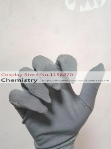 Маскарадный костюм самекичи из м/ф ваданохара и великое море |