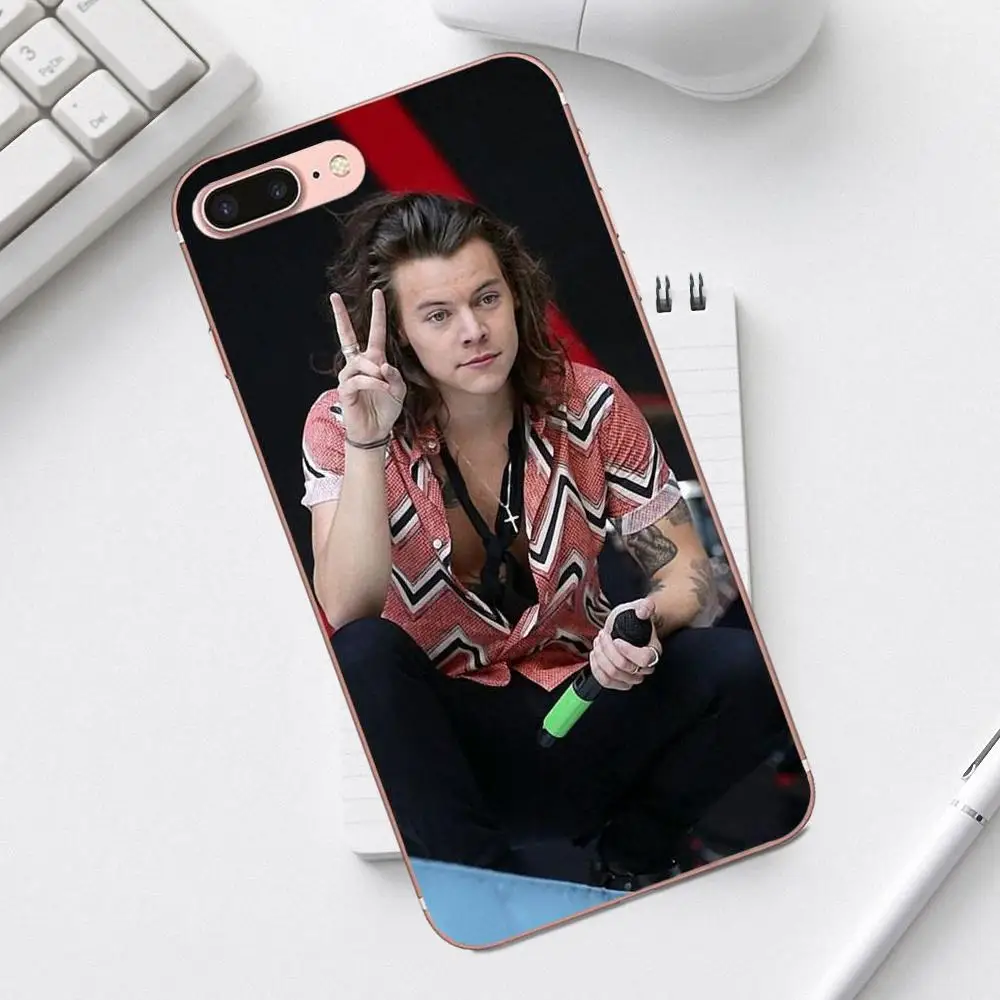Мягкий чехол для мобильного телефона iPhone 4 4S 5 5C SE 6 6S 7 8 Plus X XS Max XR Galaxy A3 A5 J1 J3 J5 J7 2017 One