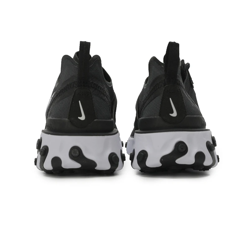Новые оригинальные кроссовки NIKE W REACT ELEMENT 55 Женские беговые | Спорт и развлечения