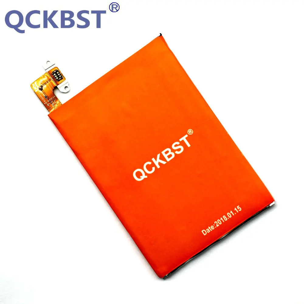2600mAh BOP6M100 литий-ионный аккумулятор для HTC One Mini 2 mini2 / M8 mini M8mini телефон + код