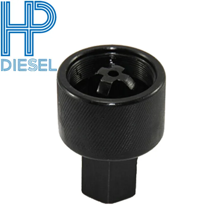 Common Rail Инструменты для удаления assambling и disassambing инструмент CATCX 00 гусеницы CAT320D