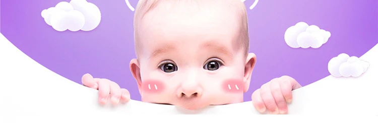 Детская игрушка детский игровой ковер От 0 до 1 года игра Tapete Infantil развивающий ползающий коврик игровой коврик для тренировок коврик мультфильм одеяло мяч яма