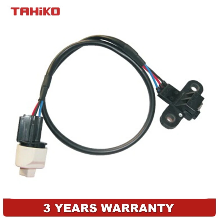 

Crankshaft Position Sensor fit for Mitsubishi , SMW250627