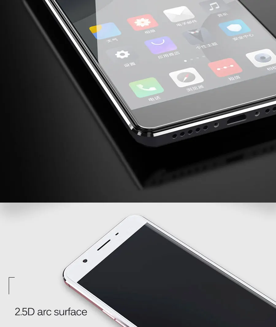 3D закаленное стекло для Xiaomi mi Max 3 mi x 2 3 Защита экрана 9H HD пленка защита на Xao mi Xiomi mi 5X6X6 8 SE Lite стекло