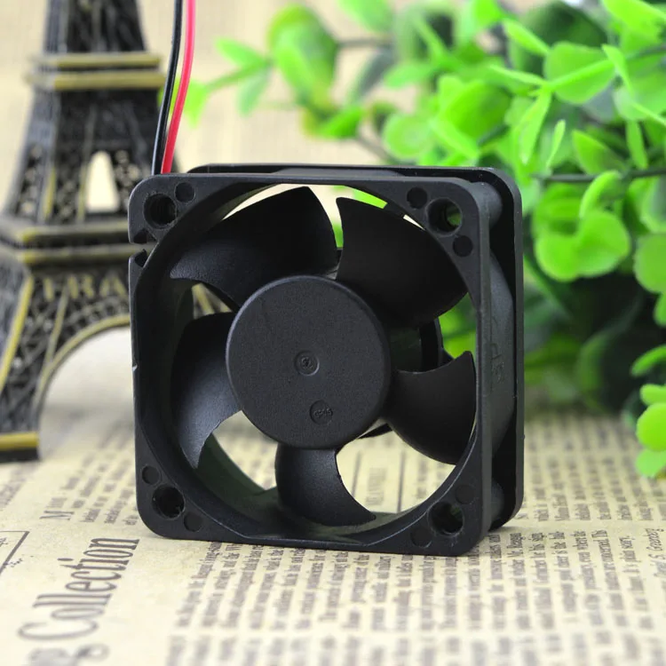 Free Delivery. D50SH - 12 c 5020 v 0.27 A 5 cm/cm cooling fan | Компьютеры и офис