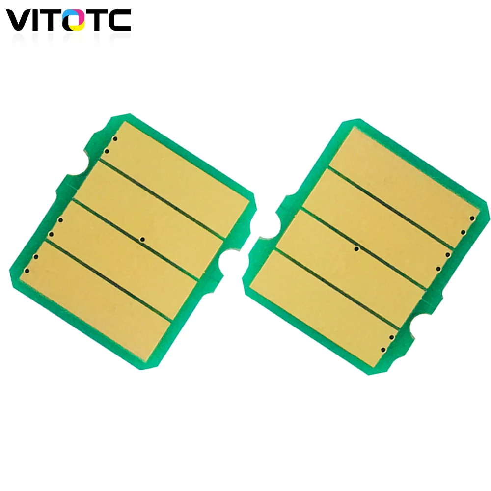 TN770 тонер-чип для Brother MRC-L2750DW MFC-L2750DW XL HL-L2370DW MFC L2750dw HL L2370DW Перезагрузка чипа