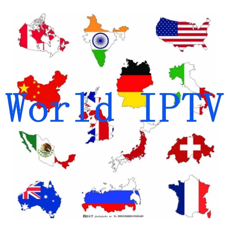 Magnum iptv 1 год США Канада Франция Польша IPTV Великобритания Индия m3u подписка 12 месяцев IPTV Бельгия Швеция аккаунт реселлер панель