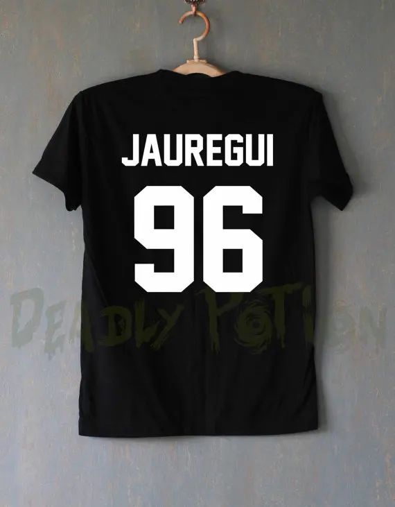 Женская футболка с принтом в виде пятых звезд гармонии|tee shirt|t shirtunisex tshirt |