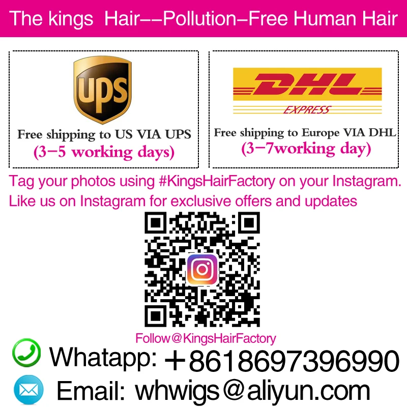 Лучшие Продажи Вьющиеся Волосы Король Продукты Волос Индийской Vrign