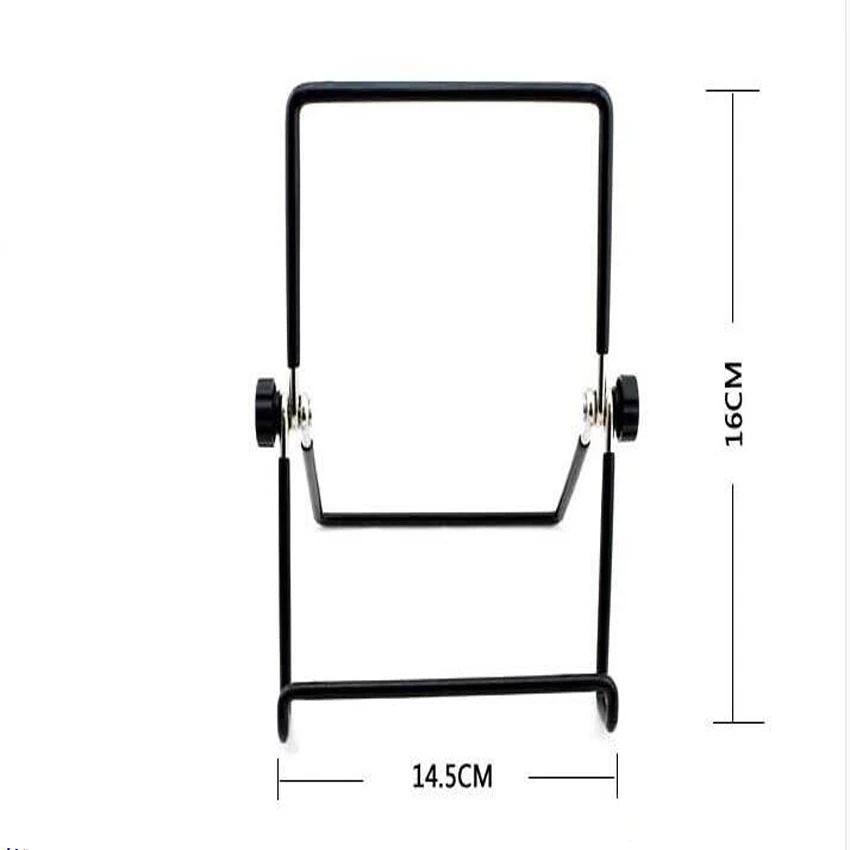 Подставка держатель для ipad 2 подставка с несколькими углами подходит ipad2 X00M P7100