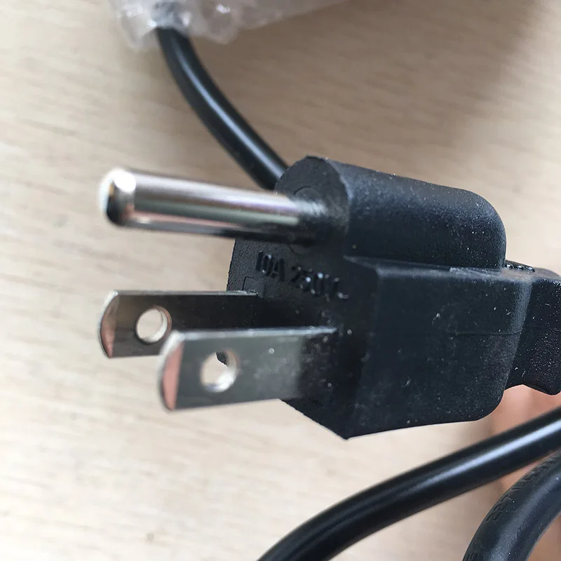US Plug Дешевая цена 12 В 220 В инкубатор для куриных яиц 96 цифровой температуры полностью автоматический инкубатор для курицы, утки, перепела попугая - Цвет: US Plug