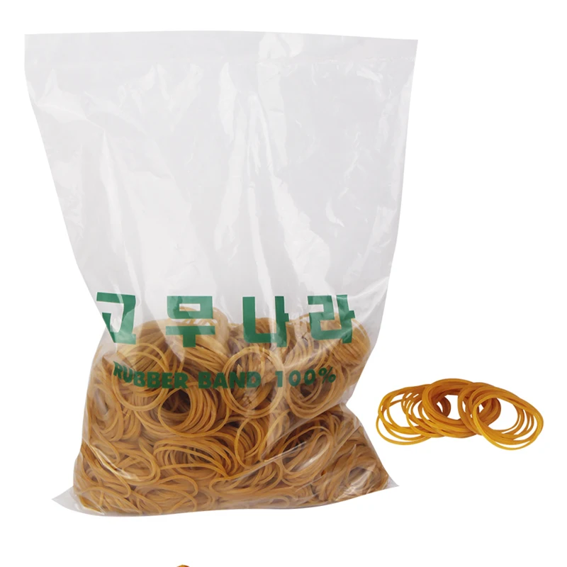 2000 шт./пакет волос завивка окрашивание жар резиновая эластичная лента высокое