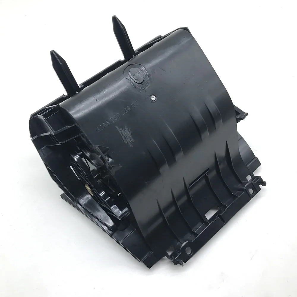 Передняя пепельница разная коробка центральная консоль пепельница для Skoda Octavia 2007