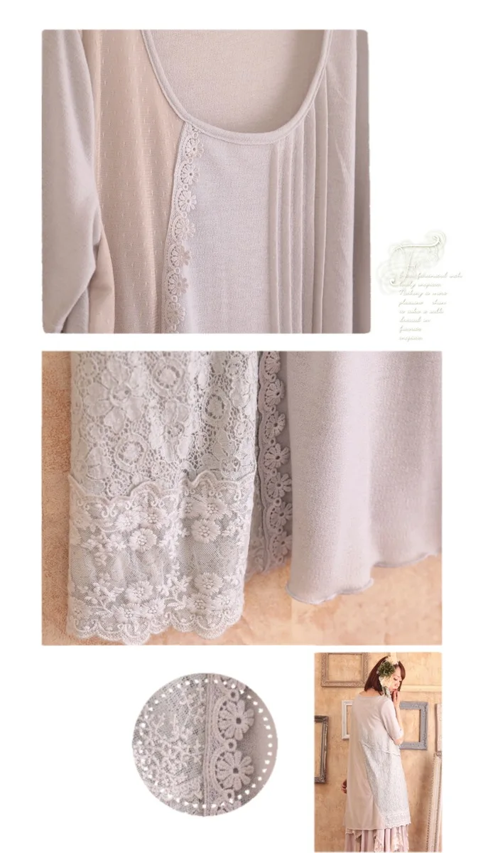 Roupas feminina boho кроше панк халат longue femme вязаное vestido curto Ретро стиль sevgili elbiseleri макси