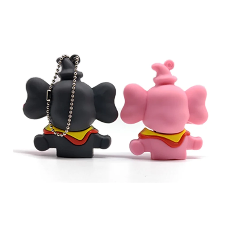 USB флеш накопитель 4 ГБ 8 16 32 64 ГБ|USB флэш-накопители| |