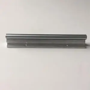 

SBR16-190 Linear Bearing Rail