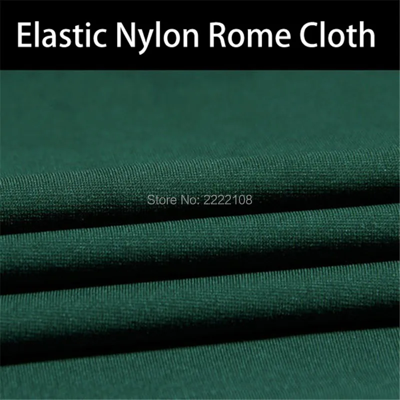 Горячая Косплэй скаутинга костюм легиона обувь для косплея по аниме атака на