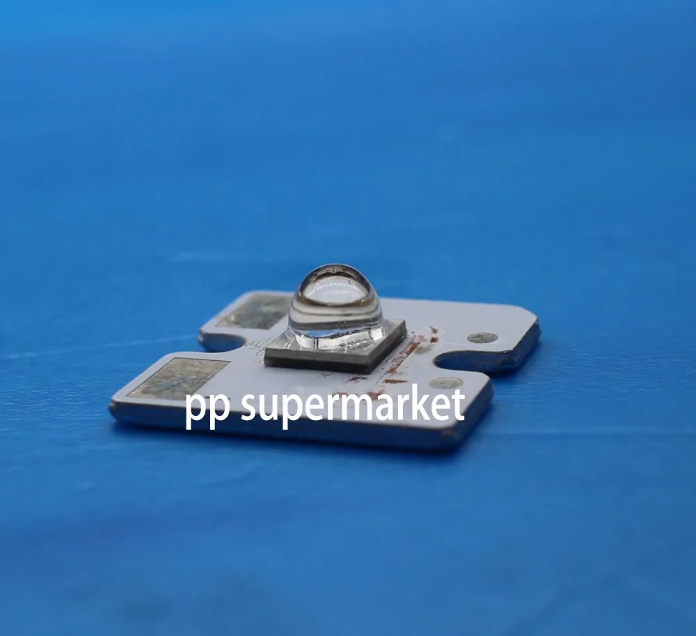 Новые ультрафиолетовые светодиодные эмиттерные диоды 280 нм|diode led|diode led uvdiode uv |