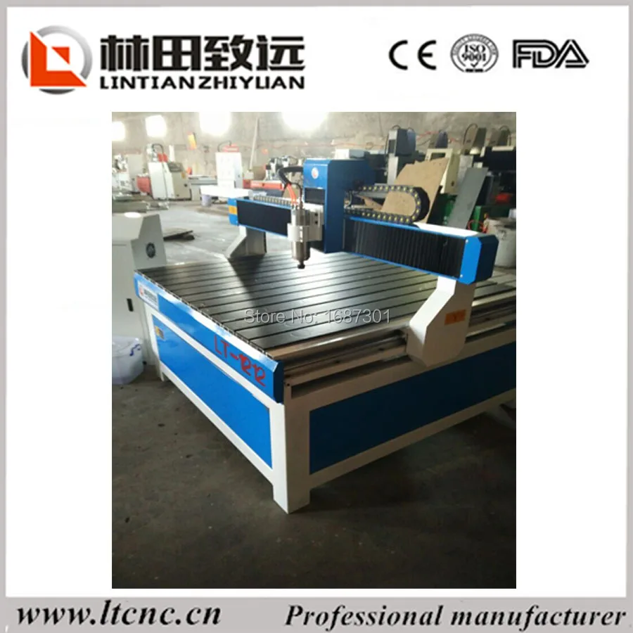 Небольшой чпу гравировка резки по дереву МДФ акриловые|machine for wood|small cncsmall cnc engraver |