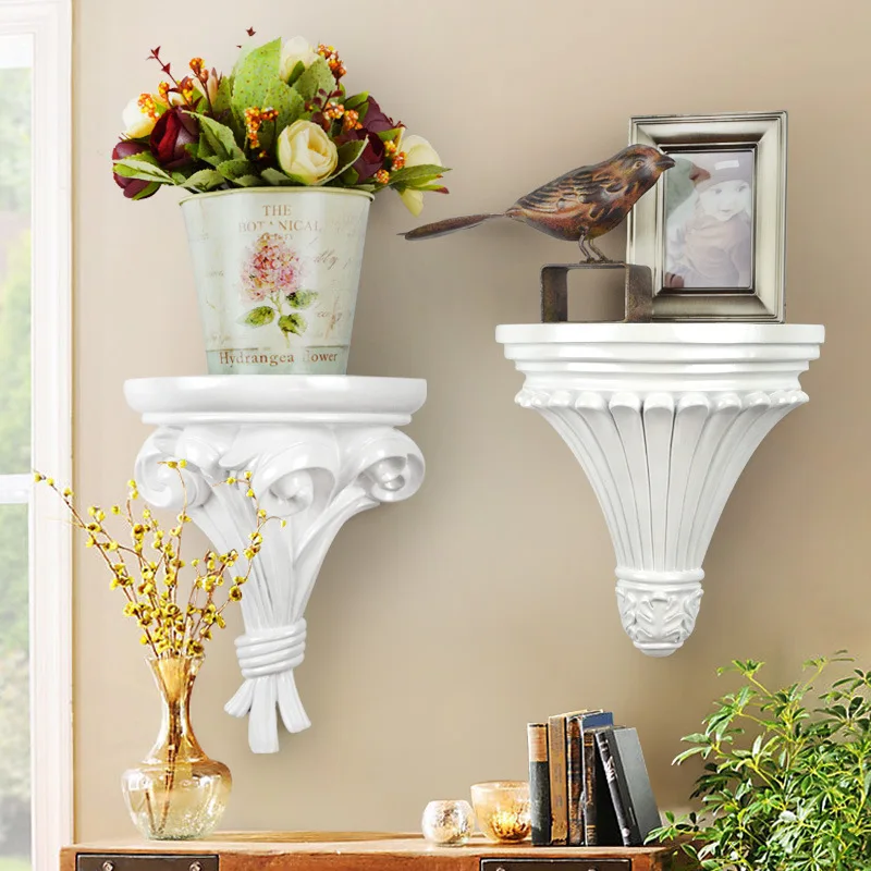 Креативные декоративные панели ASFULL из металла пасторальное художественное