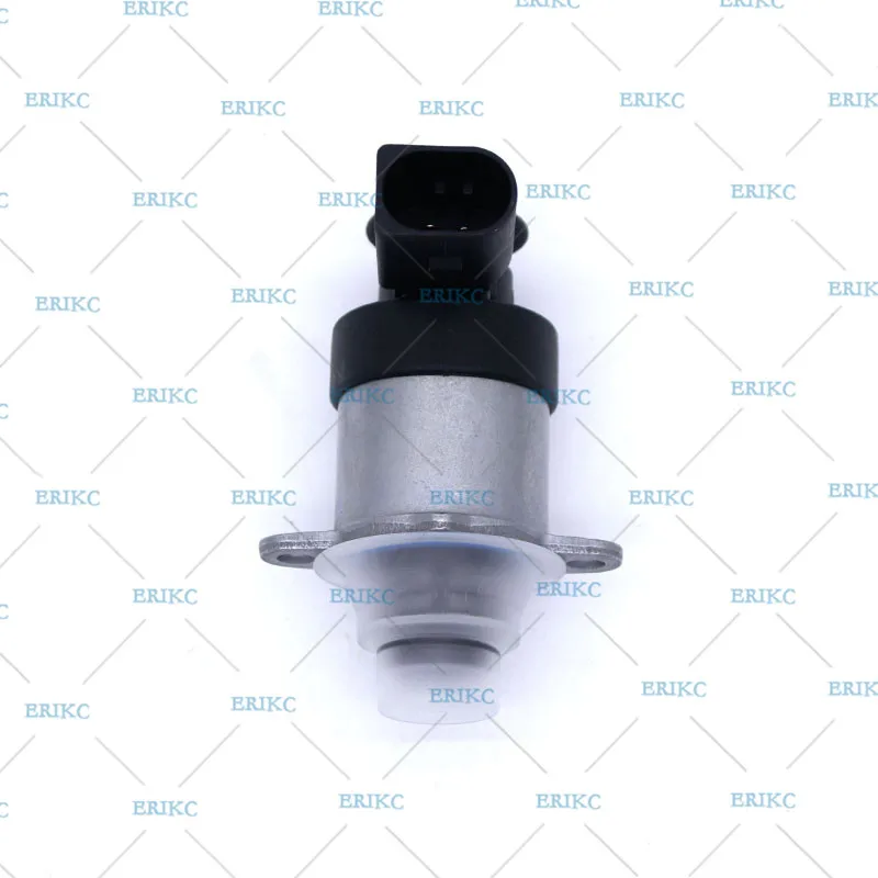 ERIKC 0928400768 детали для измерения масляного масла электронный 0 928 400 768 инжектор