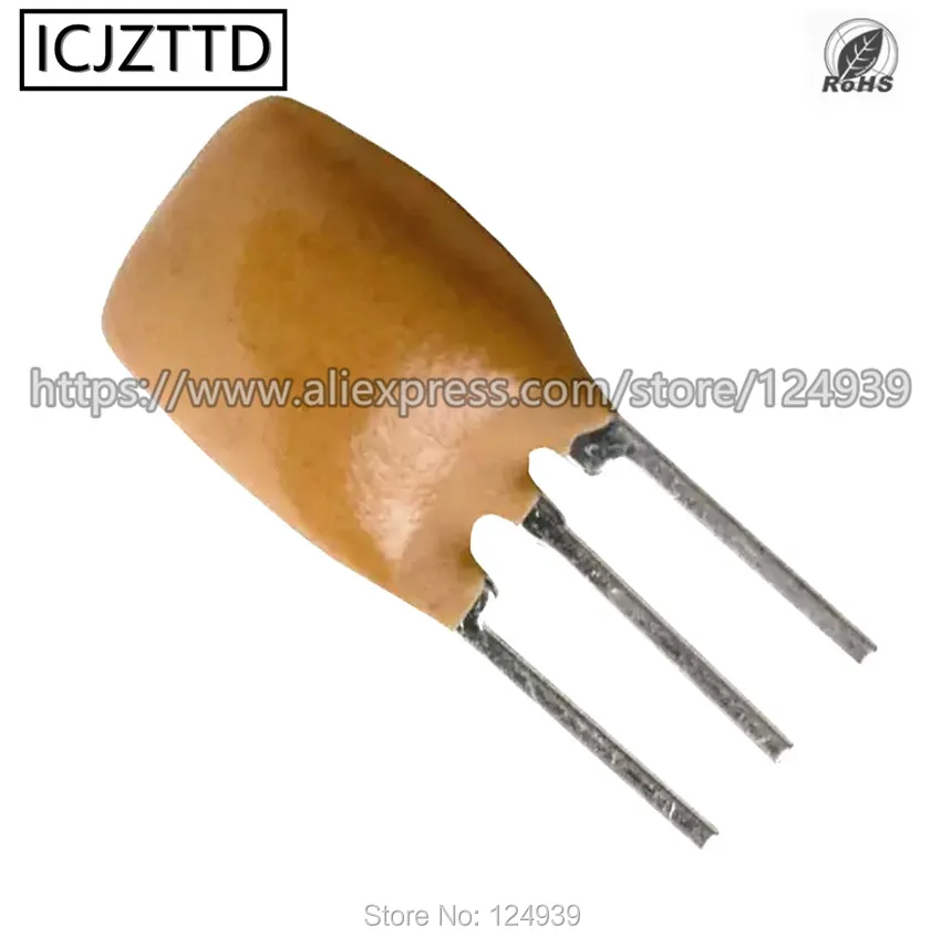 100pcs ZTT2.00M DIP-3 ZTT2.0MG ZTT2.0MT ZTT2.0MX ZTT2.00MG 2.000MHZ 2MHZ ZTT3.0MG ZTT3.00MG ZTT3.0M 3MHZ 3.000MHZ 3M 2M | Обустройство