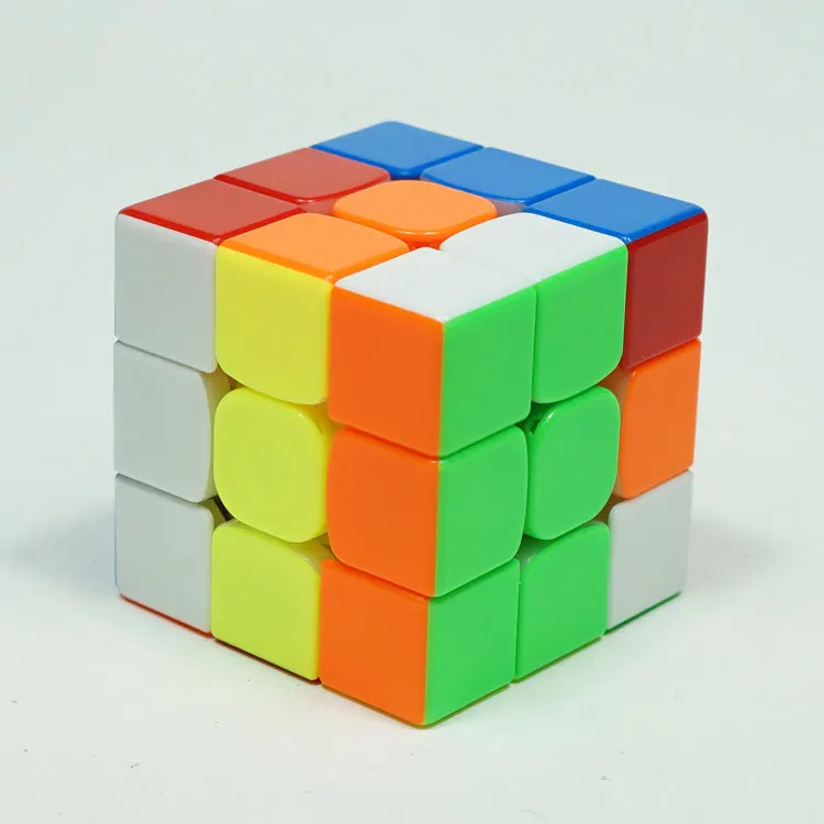 Dayan Tengyun 3x3x3 магический куб Dayan v8 tengyun M Магнитный скоростной куб головоломка