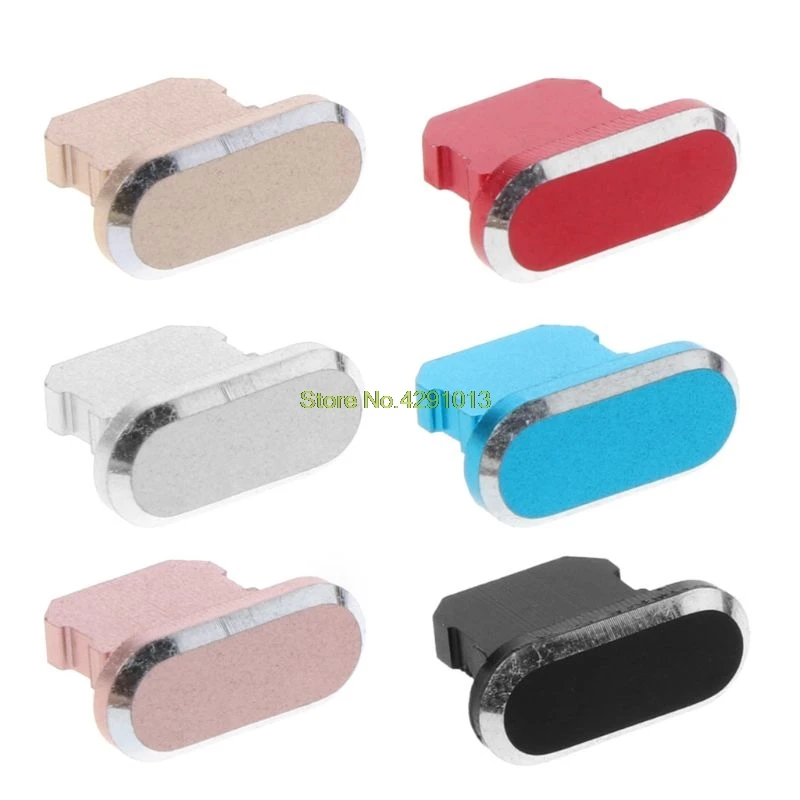 Пылезащитная заглушка usb порт для зарядки пылезащитная крышка защитная