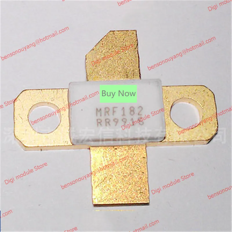 MRF182 | Обустройство дома