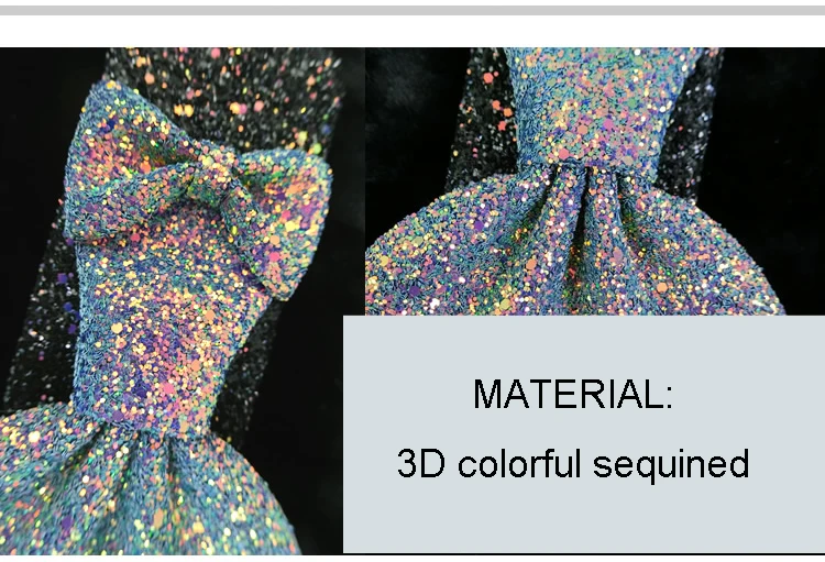 Цветной Блестящий 3D чехол для телефона с русалочкой для iphone Xr Блестящий блестящий чехол для мобильного телефона lite для iphone 8 plus с подставкой-держателем