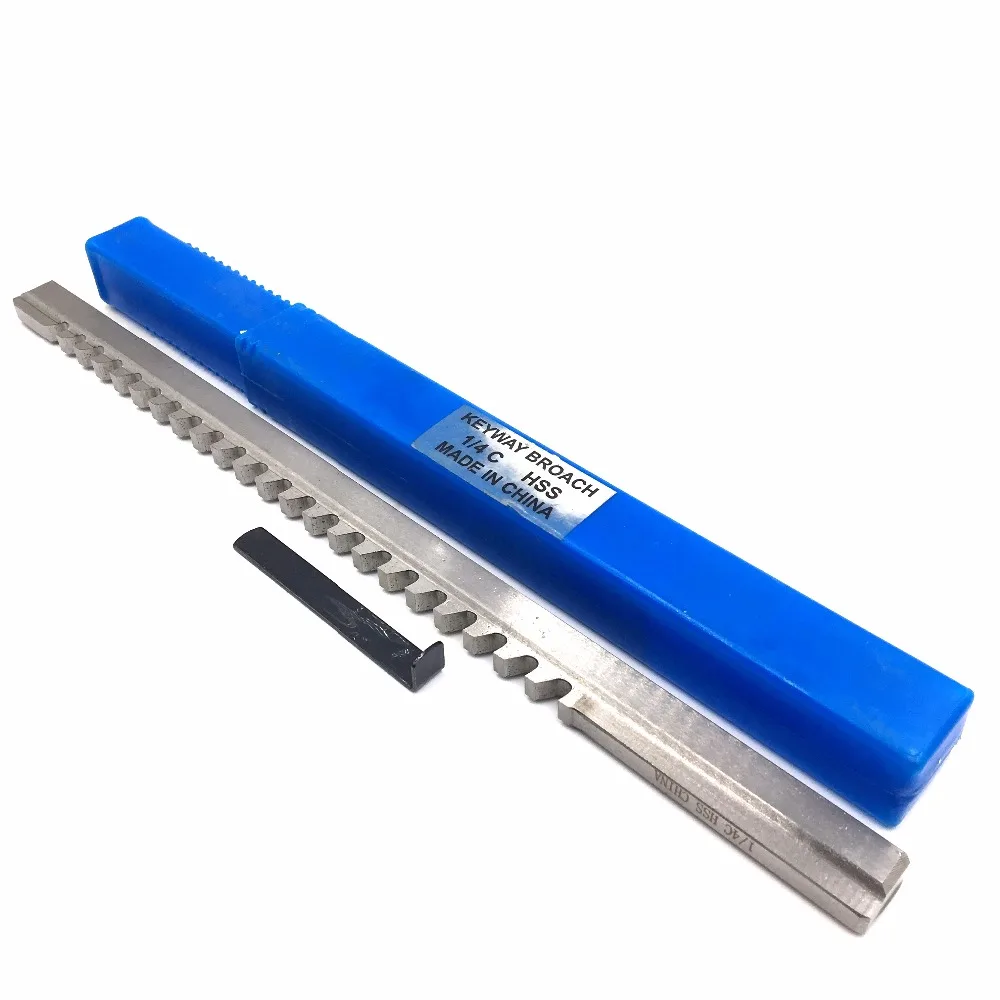 Инструмент для резки с помощью кнопки 1/4 C инструмент кнопки|tools machine|tool tooltools cut |