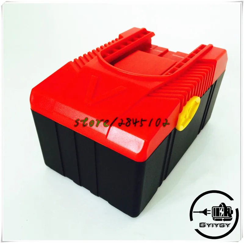 Для защелкивающаяся крышка CTB6187 CTB6185 CTB4187 CTB4185 18 V 4.0A батарея CTC620 CTCFA620 CTFU620 CTCFK620 двойной химии Зарядное устройство серии