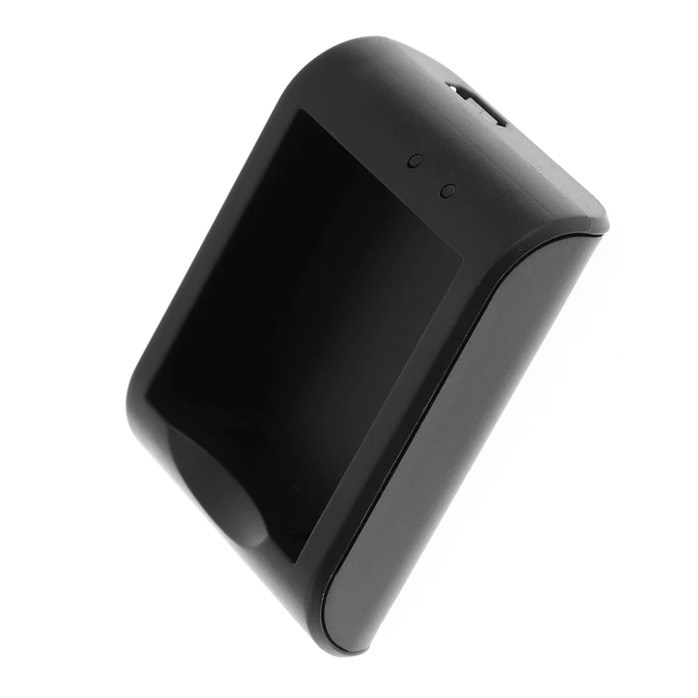 2 шт.! 100 V-240 V зарядное устройство для камеры с usb-кабелем SJCAM SJ4000 SJ5000 SJ6000