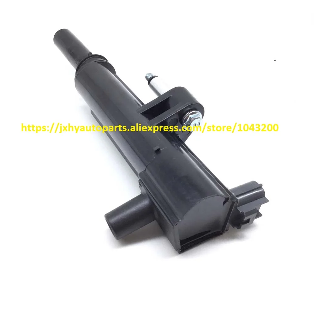 5149199AA новый комплект катушек зажигания для Grand Cherokee Dakota Ram Liberty V6 3.7L OE # 05149199AA 68320417AA |