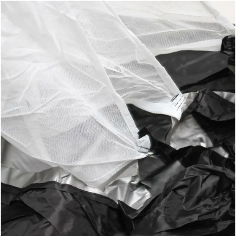 Футбольный скоростной парашютный зонт для силовых тренировок футбольный