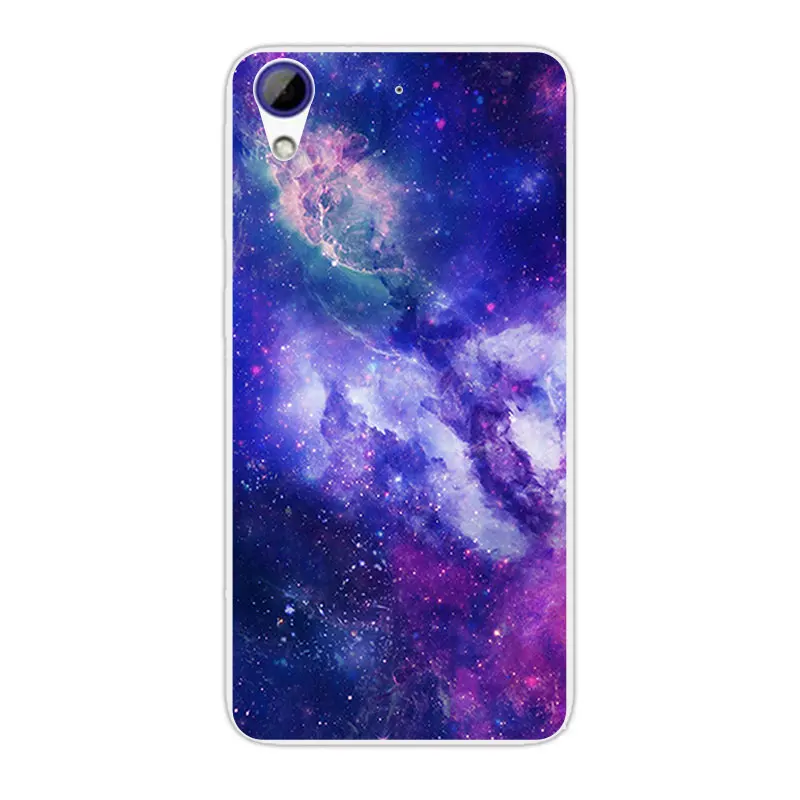 Soft TPU For HTC 628 626 626w Scen Phone Case Desire 5.0 inch Silicone for 626D 626G 626S Cover |