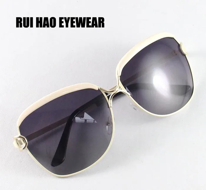 RUI HAO, очки, поляризационные, солнцезащитные очки, женские очки, модные, поляризационные, для вождения, солнцезащитные очки, для отдыха, oculos de sol feminino