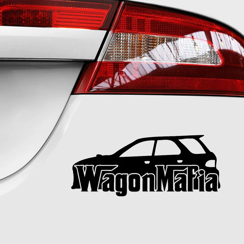 Виниловая наклейка на окно автомобиля Jdm | Автомобили и мотоциклы