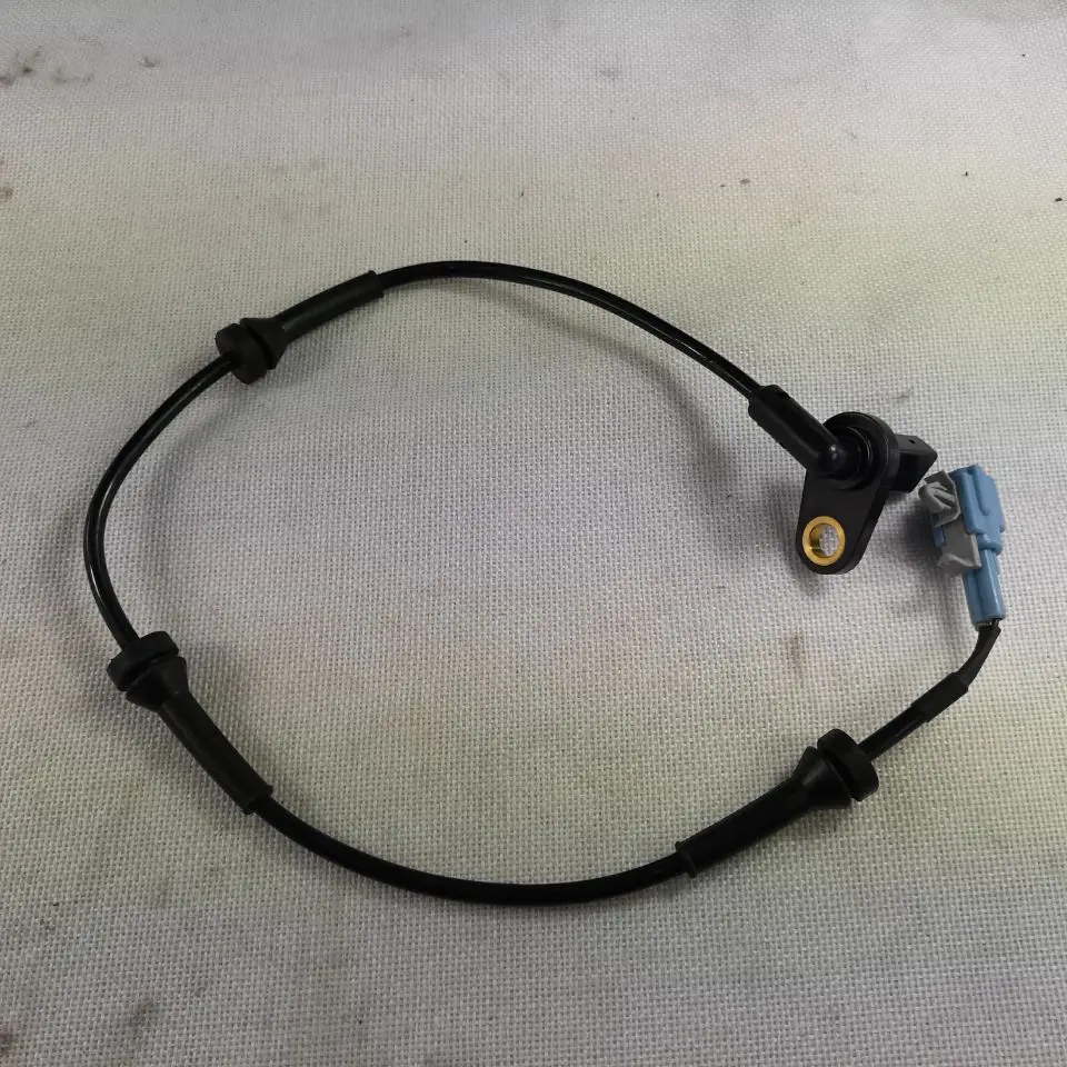 Задний левый ABS колеса Скорость Сенсор для Nissan X-TRAIL T30 47901-EQ010 47901-EQ01A