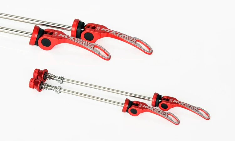Koozer XM490 ступицы 4 подшипника MTB горный велосипед втулка QR 100*15 12*142 мм через 32 отверстия дисковый тормоз ступицы велосипеда 28 32 36 отверстий