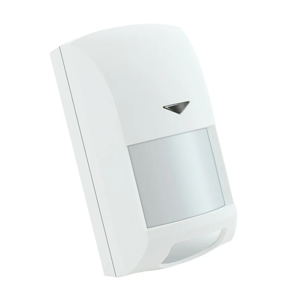102 Wisdom Micro-controller Smart Home Wireless Door Magnetic and Window Alarm | Безопасность и защита