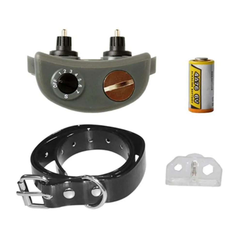 Amazon Горячая продажа предупреждающий тон и статическая ударная батарея