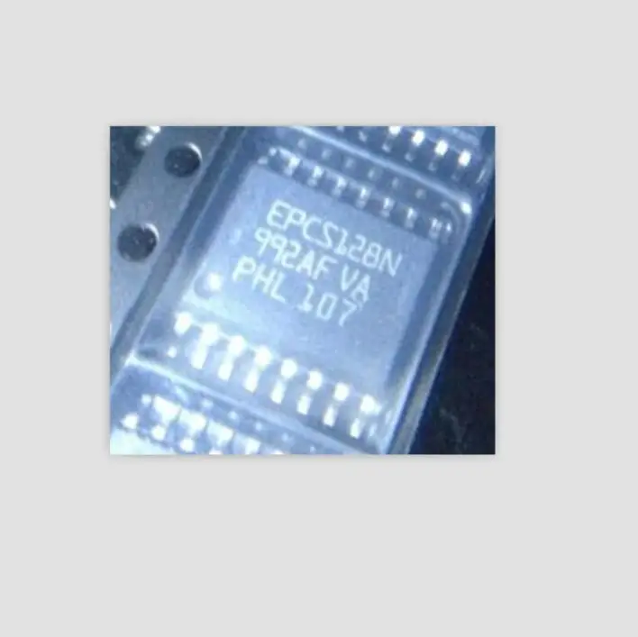EPCS128N EPCS128 MAX14778ETP MAX14778 MAX527DCWG RC27DCA L5003 11|bmp180| |