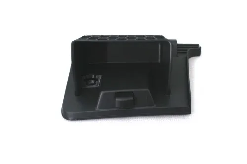 Driver Side Glove Box Compartment Black Color For VW Volkswagen Golf MK7 | Автомобили и мотоциклы